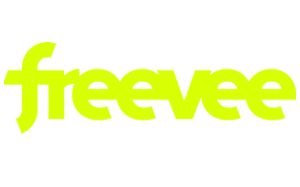 freely