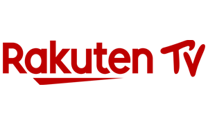 freeview