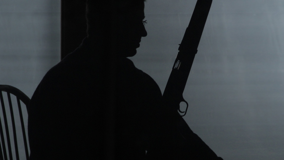 true-crime-sky-146-virgin-148-freeview-67-freesat-135