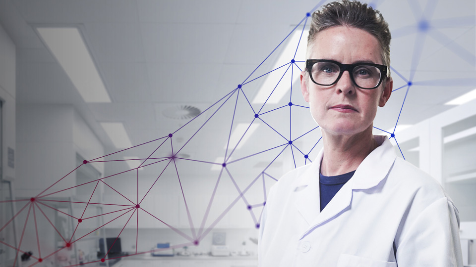 UK Forensic Breakthroughs