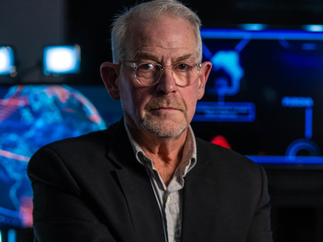 Britain's Almost Perfect Murders