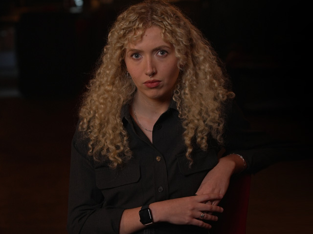 Fatal Fall: Murder or Accident?